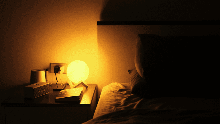 Trend Alert: Why More Women Are Choosing Cozy Nights In Over Going Out
