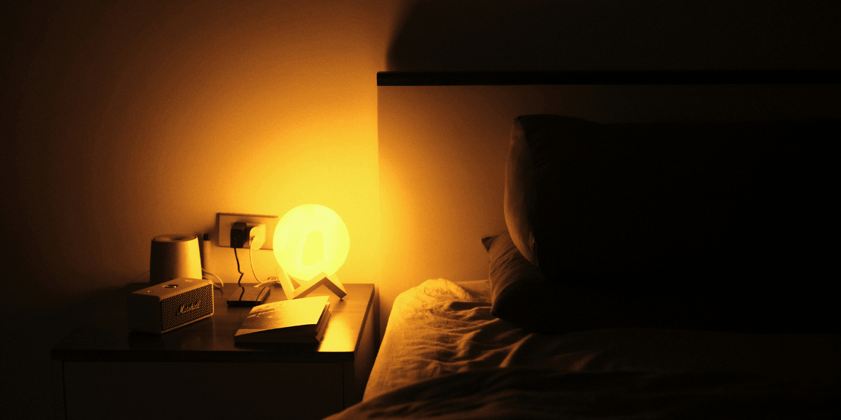 Trend Alert: Why More Women Are Choosing Cozy Nights In Over Going Out