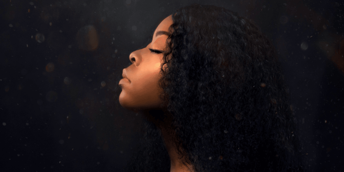 Women’s Sporting and Cultural Observances: Honoring Susan B. Anthony and Celebrating Black History Month