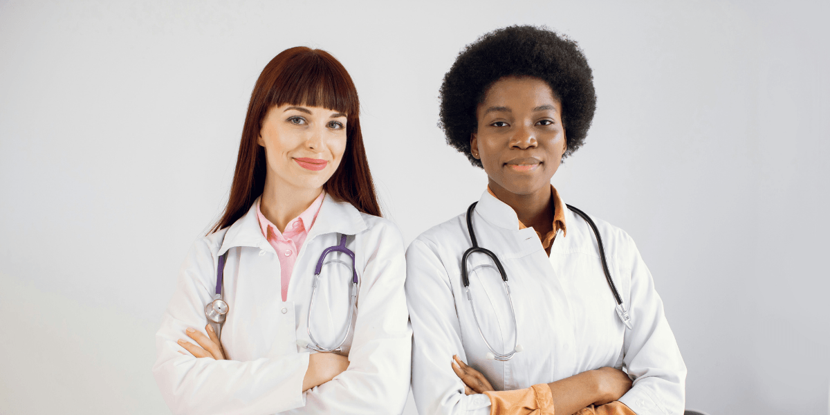 Celebrating National Women Physicians Day in the United States