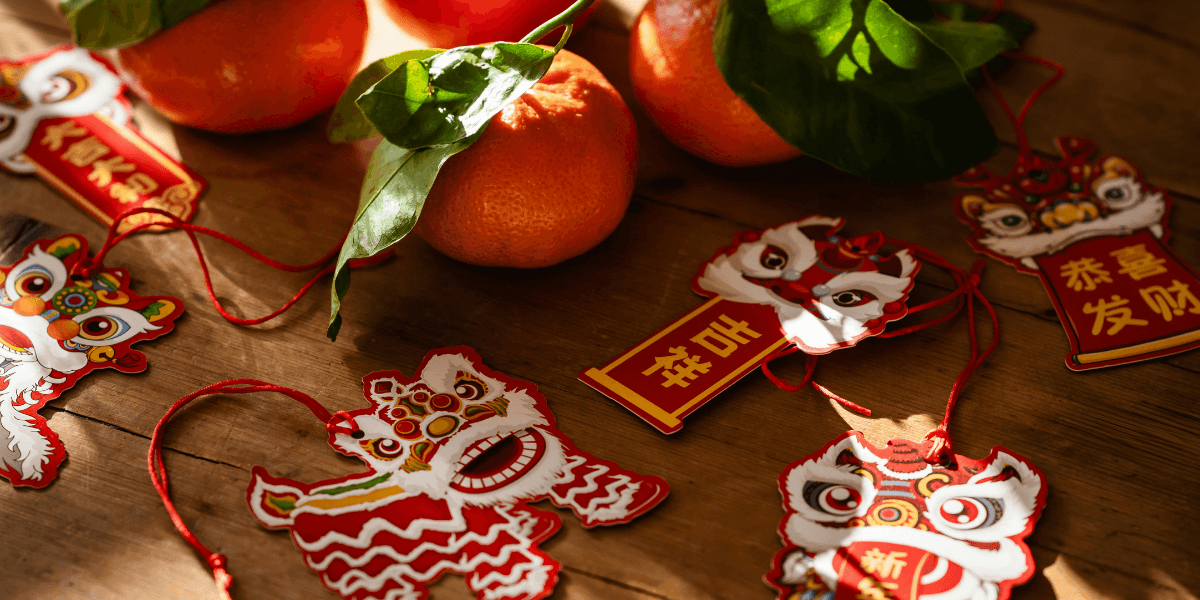 Lunar New Year 2026 Celebrations Across the United States