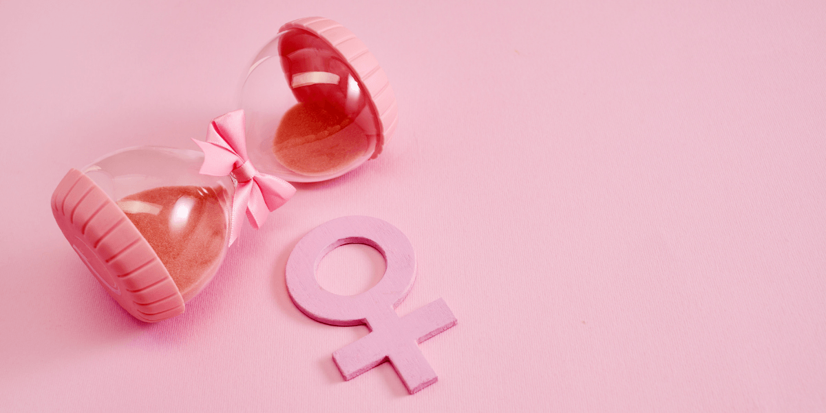 Emerging Breakthroughs in Women’s Health: HPV Vaccine Advancements and National Women’s Health Conference Spotlight