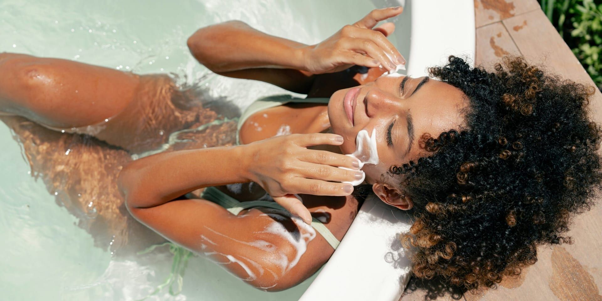 Private Wellness Retreats and Personalized Self-Care on the Rise in 2026