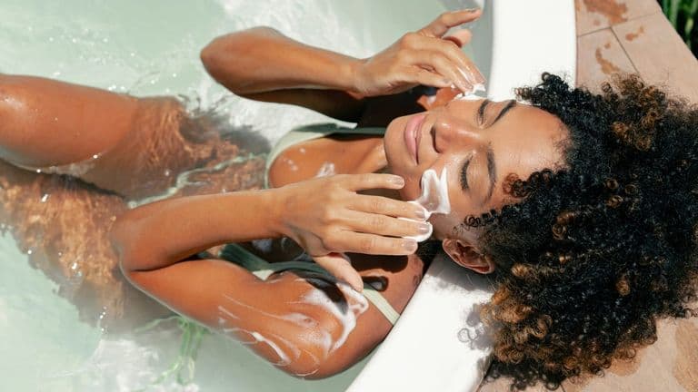 Private Wellness Retreats and Personalized Self-Care on the Rise in 2026