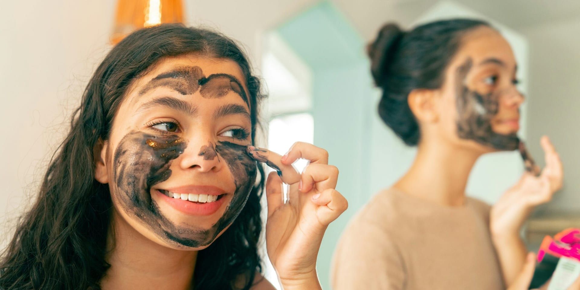 Skincare & Wellness Trends Gaining Momentum in 2026