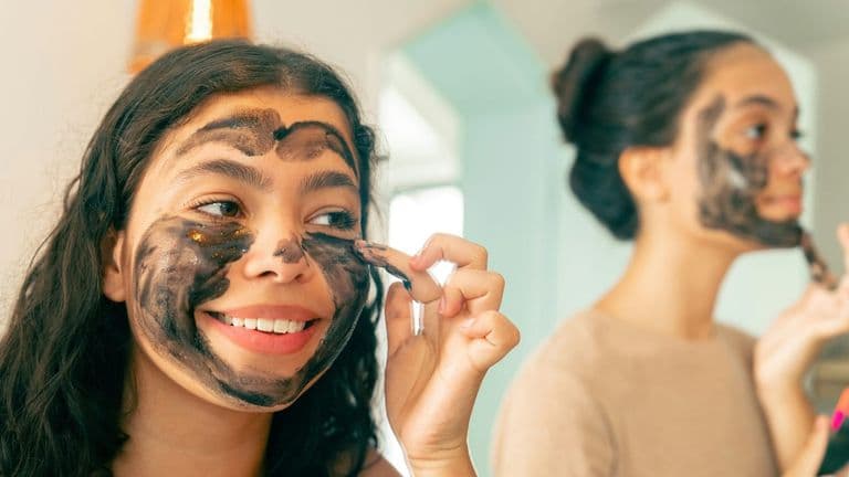 Skincare & Wellness Trends Gaining Momentum in 2026