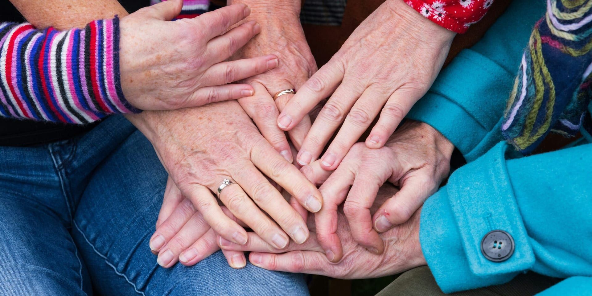Strengthening Bonds Through Shared Experiences