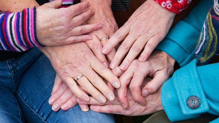 Strengthening Bonds Through Shared Experiences