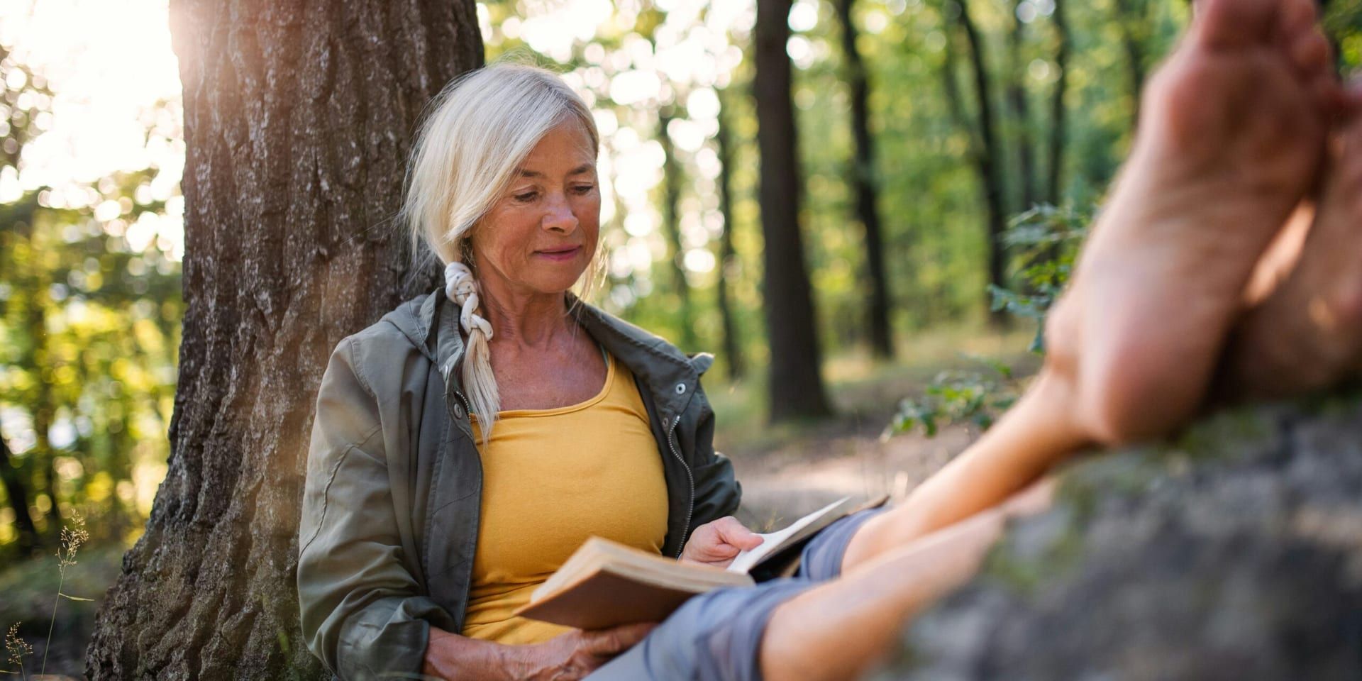 Digital Detox and Mindfulness Go Mainstream in 2025 U.S. Lifestyle Trends
