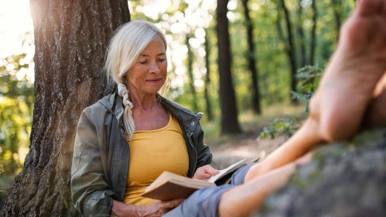 Digital Detox and Mindfulness Go Mainstream in 2025 U.S. Lifestyle Trends