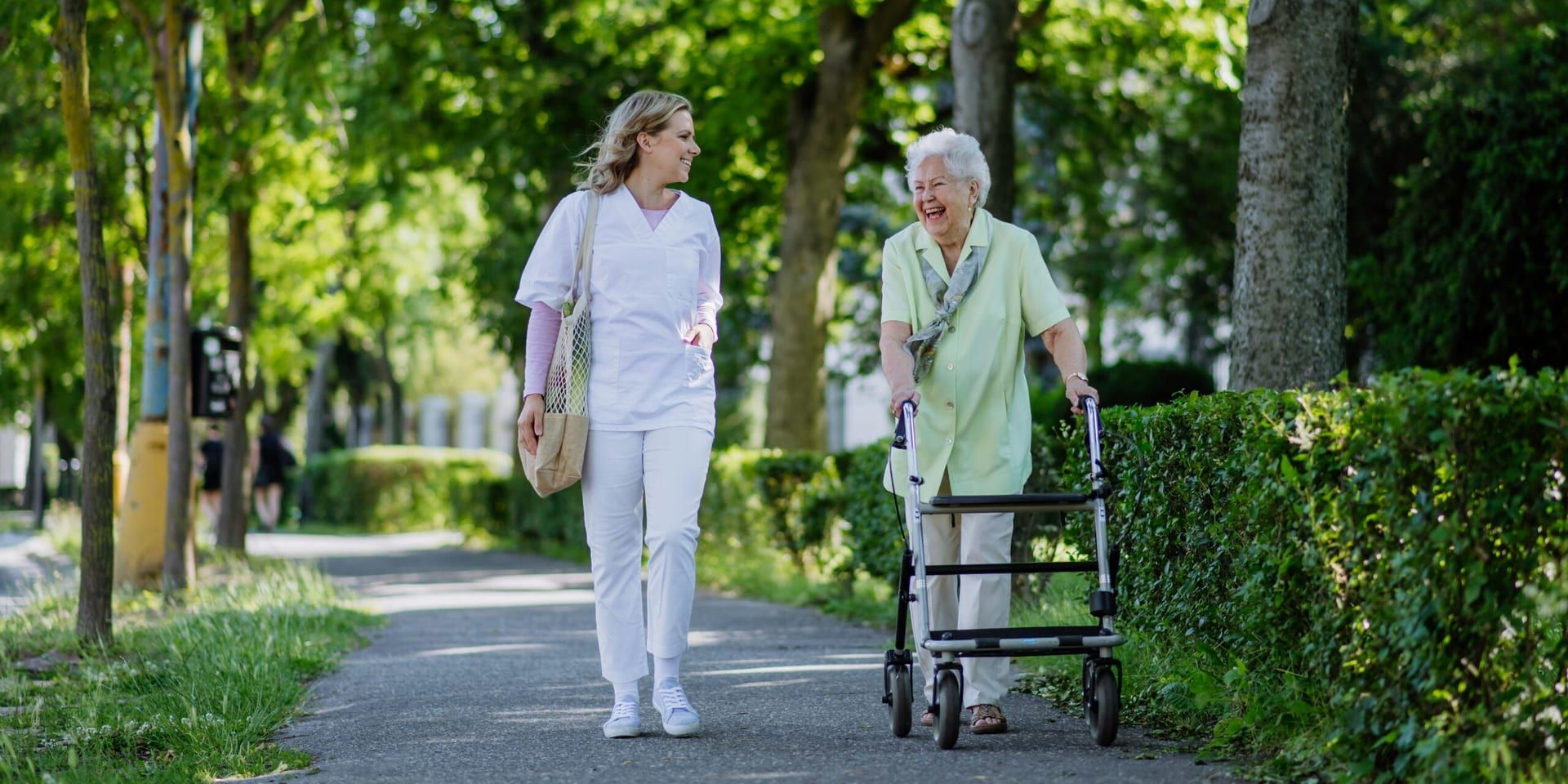 Boston Hosts Longevity Symposium Focused on Whole-Person Care