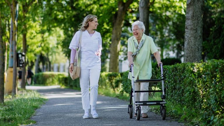 Boston Hosts Longevity Symposium Focused on Whole-Person Care