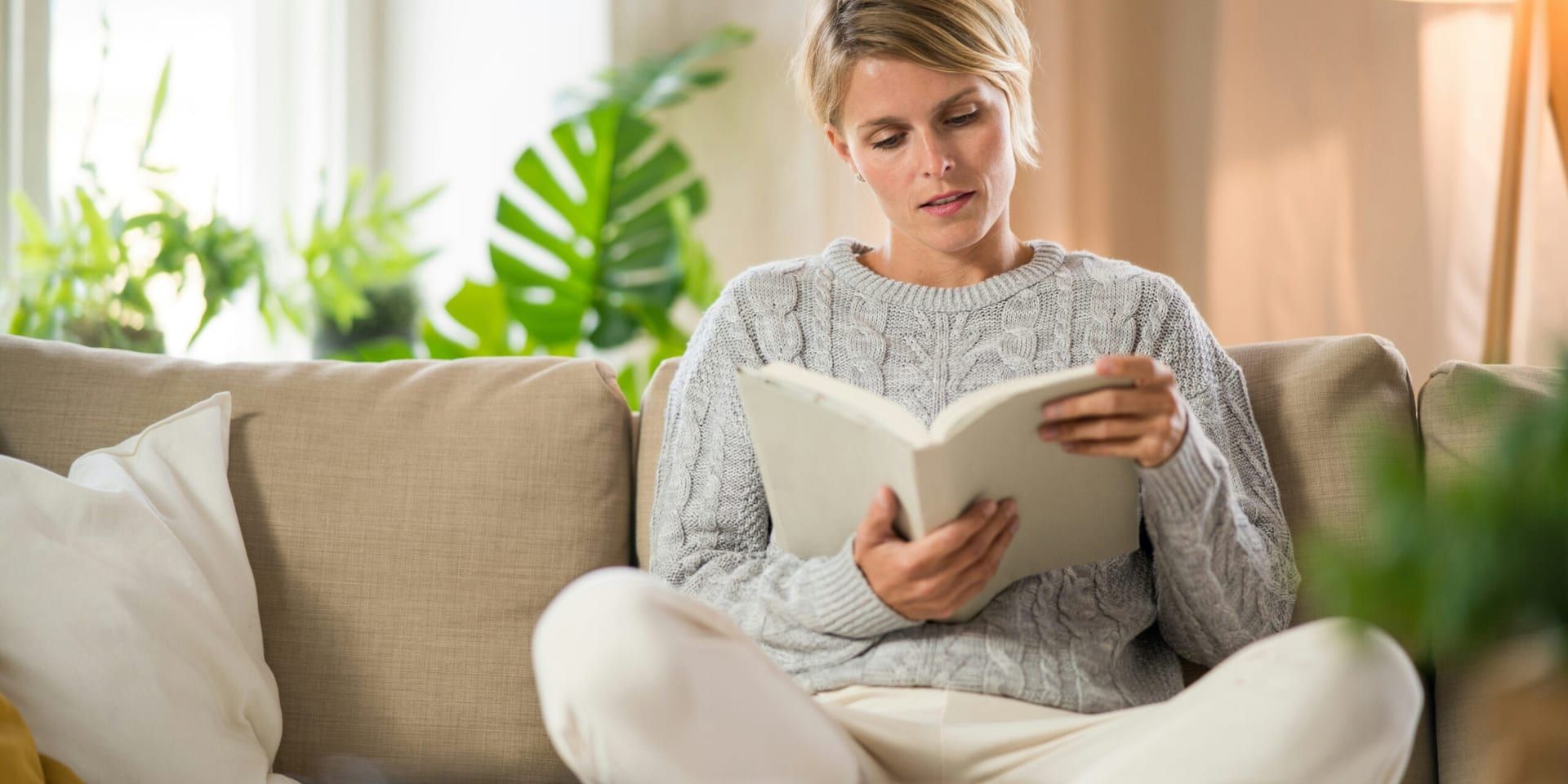 Wellness: Digital Detox Gains Ground Amid Wellness Trends Surge