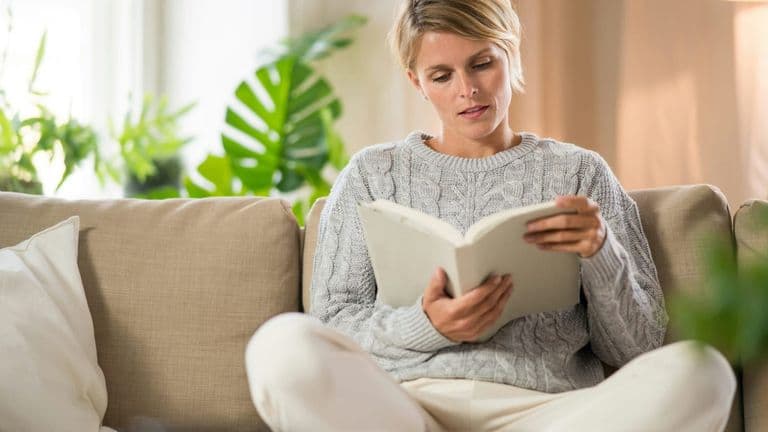 Wellness: Digital Detox Gains Ground Amid Wellness Trends Surge