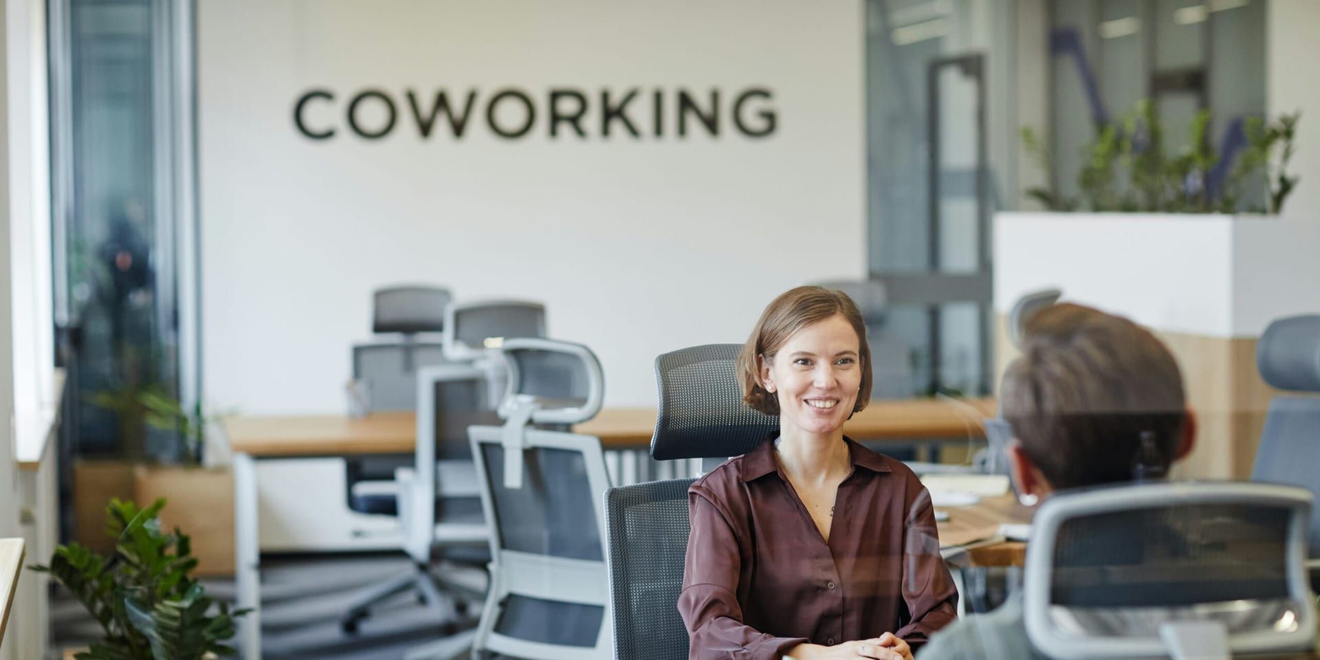 Corporate Workplace Well‑Being Spotlighted in June 2025 Initiative