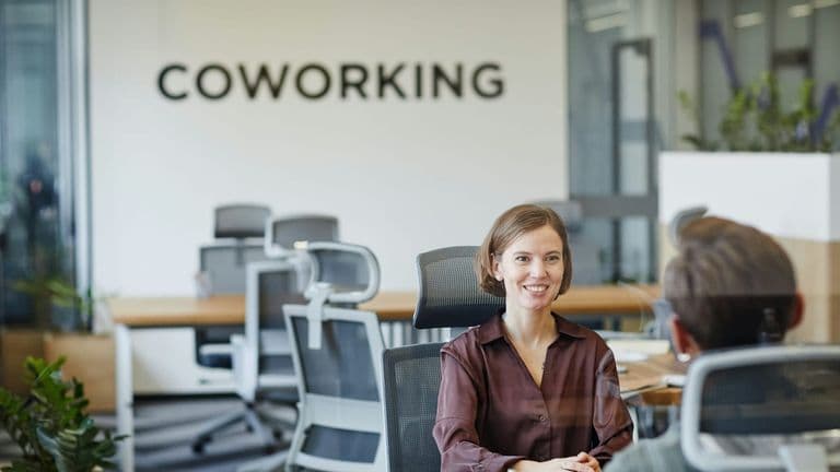 Corporate Workplace Well‑Being Spotlighted in June 2025 Initiative