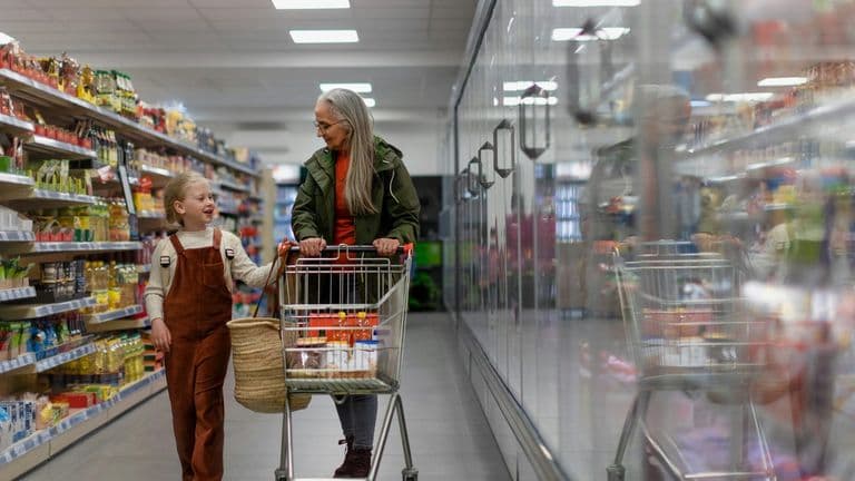 U.S. Wellness Economy Reaches New Milestones as Consumer Demand Shifts