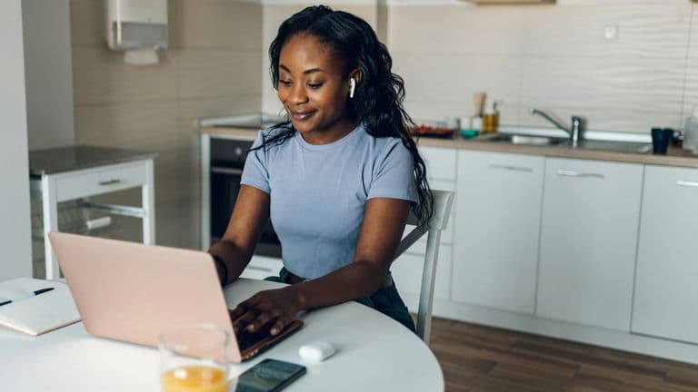 Women‑Led Tech Start‑ups Gaining Momentum in U.S. Mid‑Market Investment Circuits