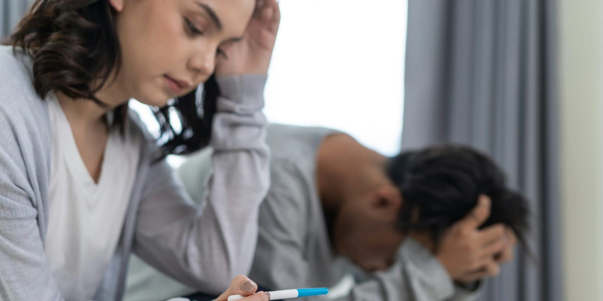 On World Mental Health Day, Americans Turn Toward Nervous System Regulation and Digital Detox Practices