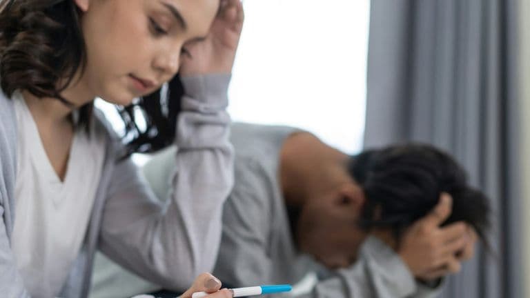 On World Mental Health Day, Americans Turn Toward Nervous System Regulation and Digital Detox Practices