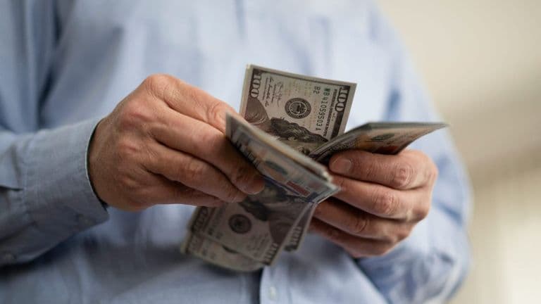 U.S. Private Payrolls Experience Largest Drop in 2.5 Years