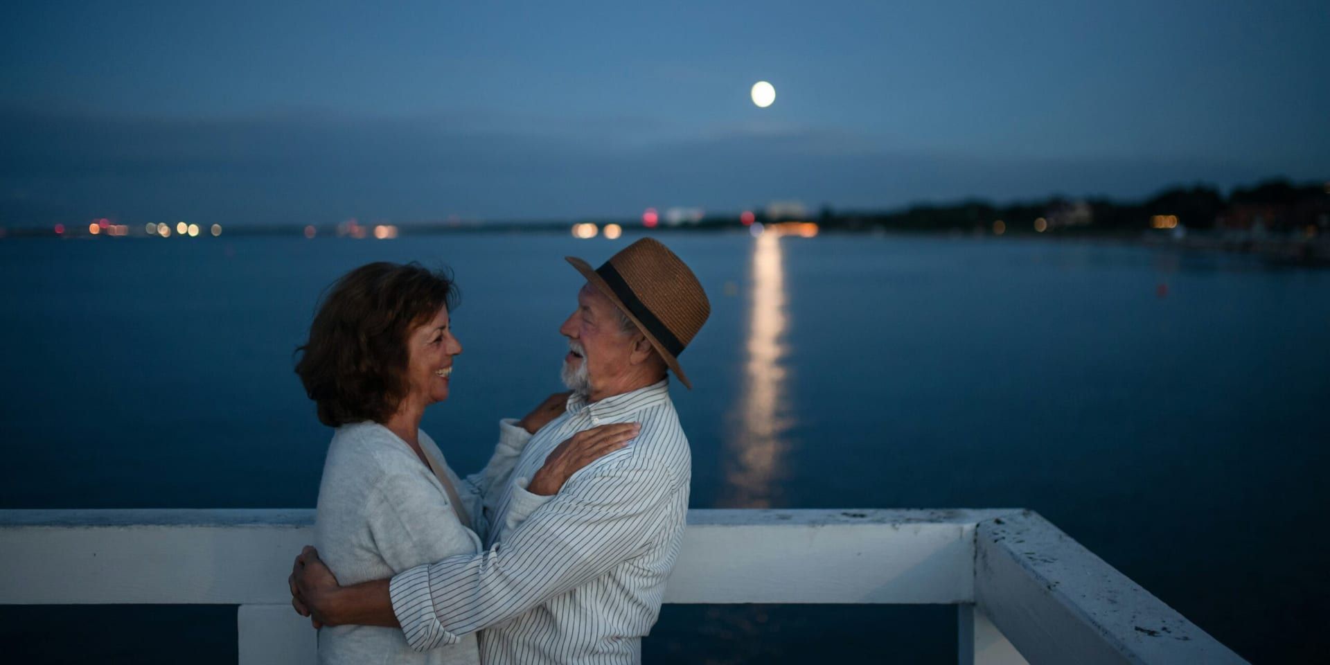 June 25 New Moon in Cancer Marks a Powerful Moment for Emotional Renewal and Intentional Living