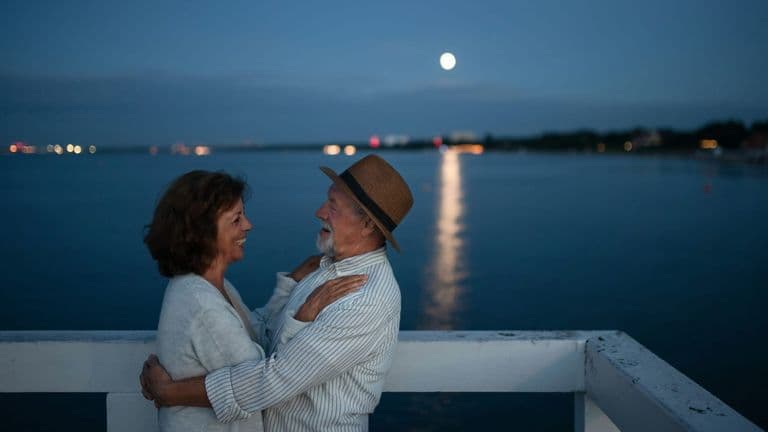 June 25 New Moon in Cancer Marks a Powerful Moment for Emotional Renewal and Intentional Living
