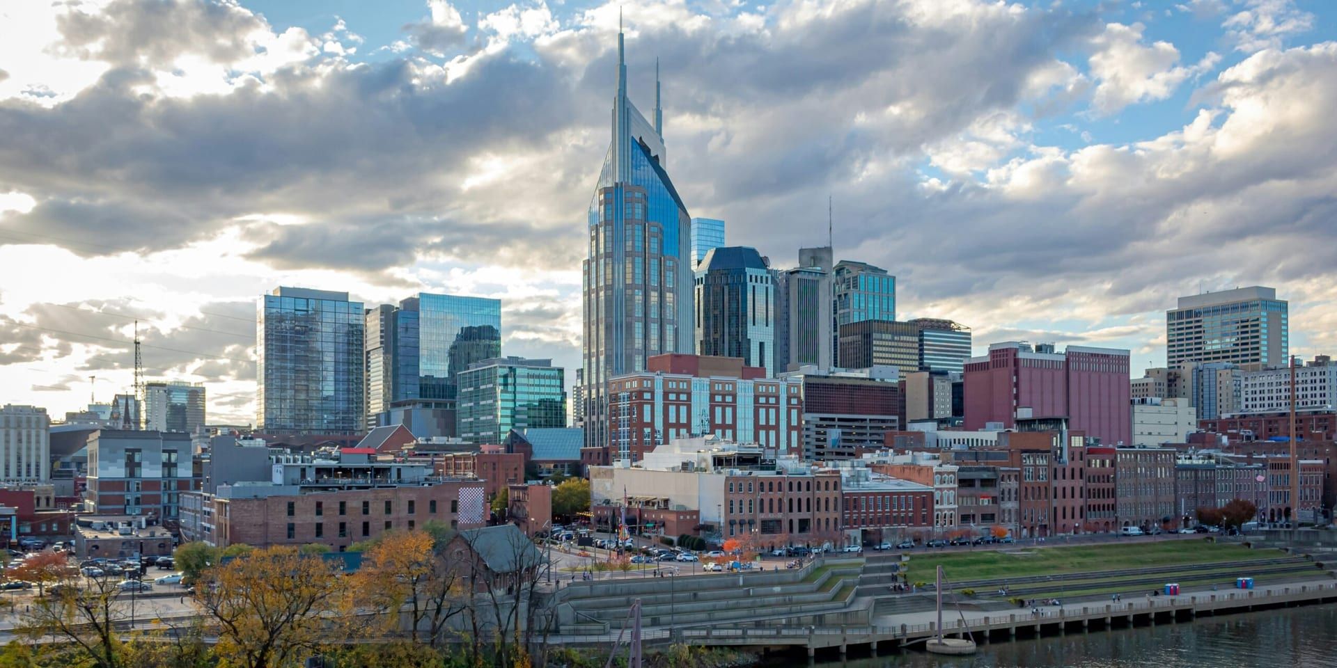 Active Southern West Virginia Hosts Workplace Wellness Conference