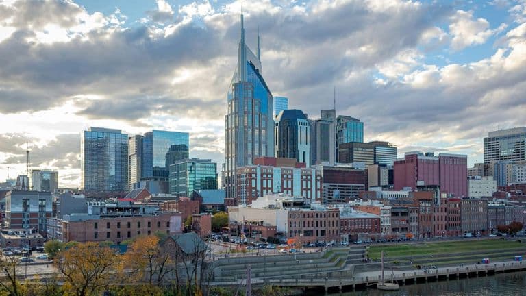 Active Southern West Virginia Hosts Workplace Wellness Conference