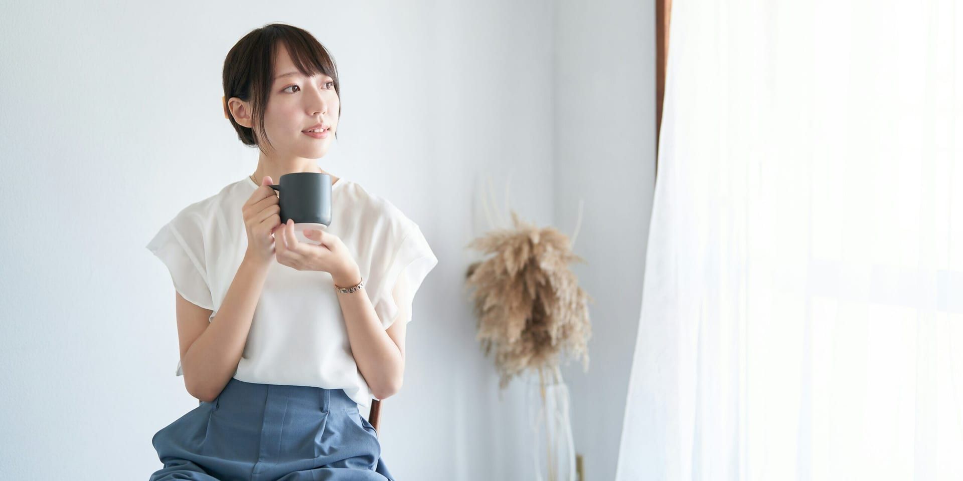 July 24, 2025 Marks International Self‑Care Day — Mental Health Professionals Share Mid‑Year Reset Tips