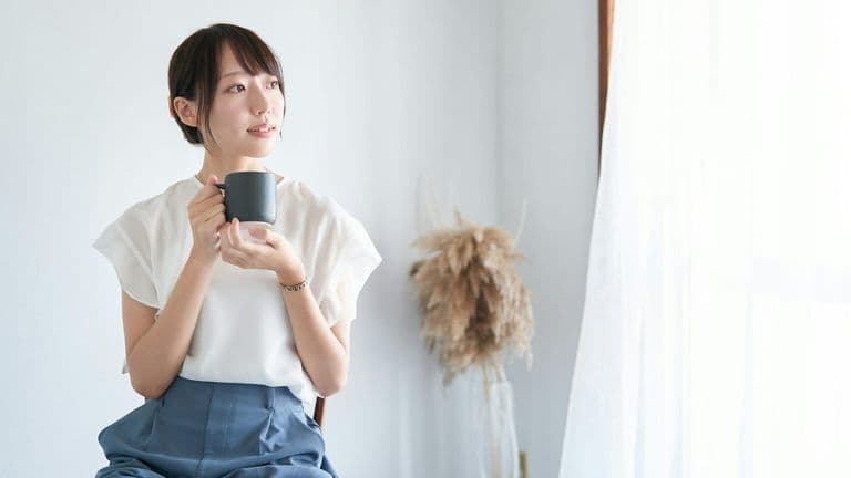 July 24, 2025 Marks International Self‑Care Day — Mental Health Professionals Share Mid‑Year Reset Tips