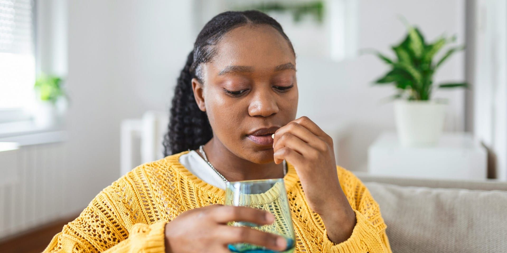 Health Awareness and Self-Care Trends Take Center Stage in January 2026