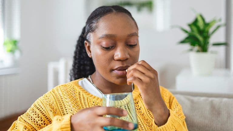 Health Awareness and Self-Care Trends Take Center Stage in January 2026