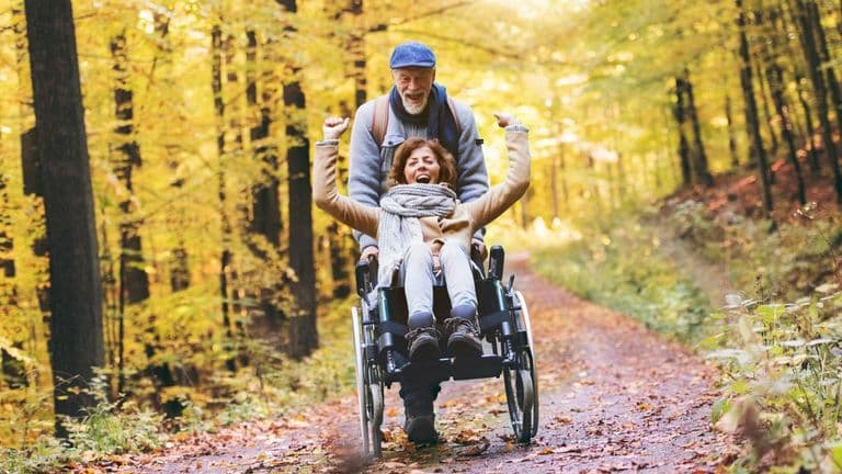 Fall Health Fairs Across the U.S. Drive Preventive Care on November 1