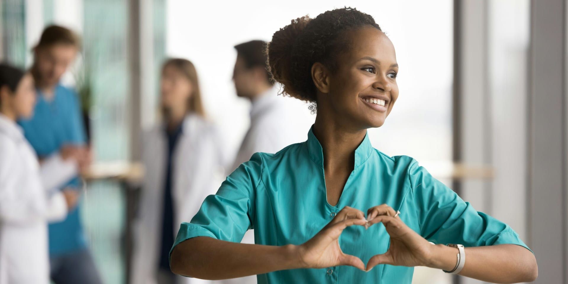 Wellness Trends Surge as U.S. Employers Shift Focus Beyond Perks