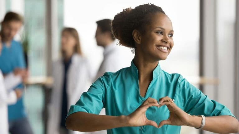 Wellness Trends Surge as U.S. Employers Shift Focus Beyond Perks