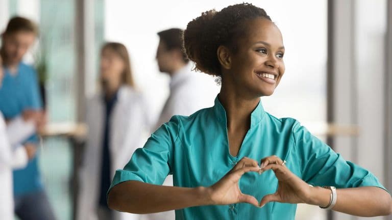 U.S. Employers Embrace Holistic Health Strategies During Workplace Wellbeing Month
