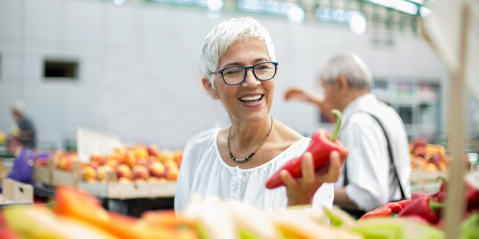 Wellness Trends and Resources Guide Healthy Living in January 2026