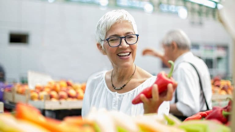 Wellness Trends and Resources Guide Healthy Living in January 2026