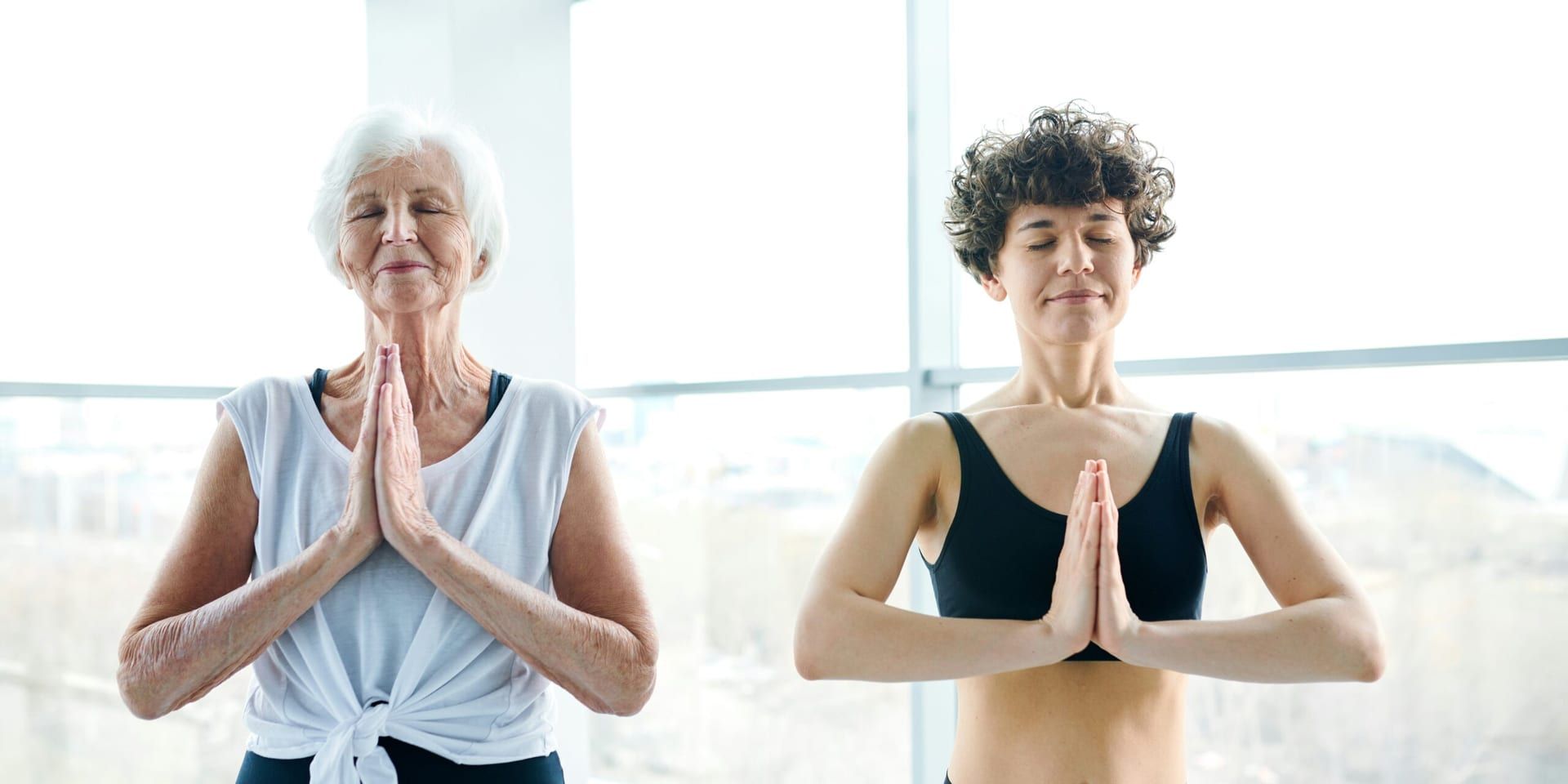 Trends in August 2025 Signal the Evolution of Wellness
