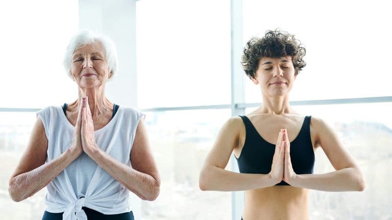 Trends in August 2025 Signal the Evolution of Wellness