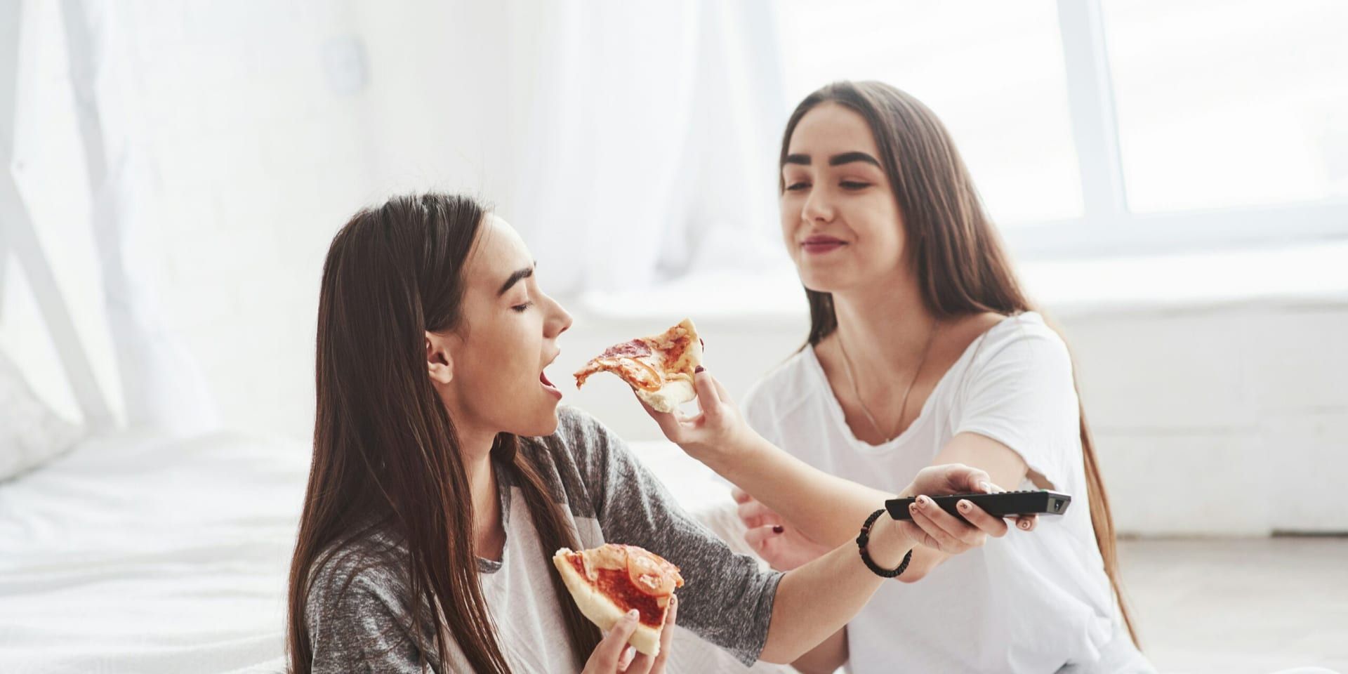 Embracing Hormone-Supportive Superfoods