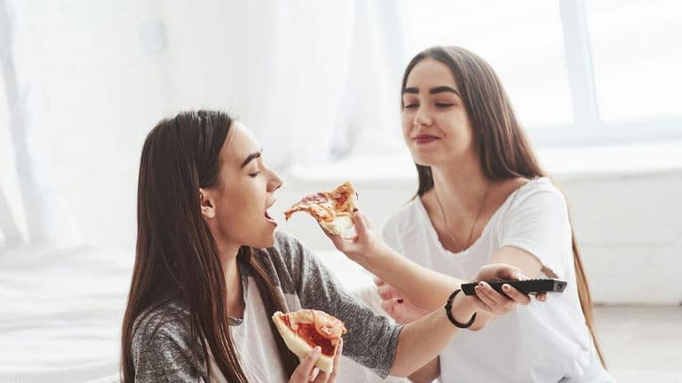 Embracing Hormone-Supportive Superfoods