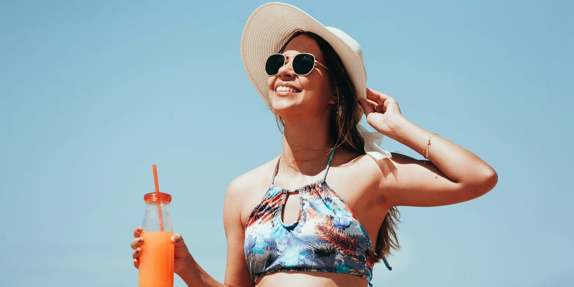 Summer 2025 Wellness Habits: How Routines Adapt When Life Gets Busy