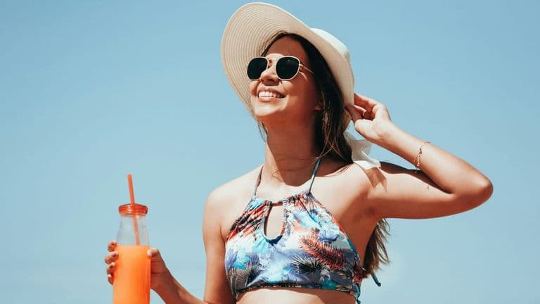 Summer 2025 Wellness Habits: How Routines Adapt When Life Gets Busy