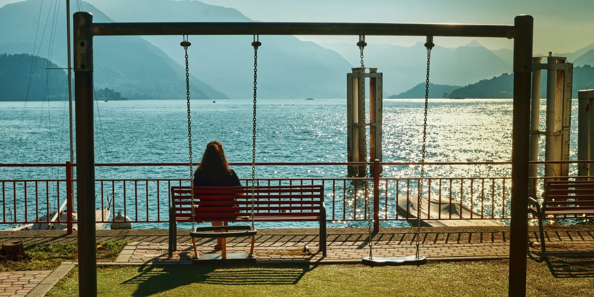 Analog Wellness: A Return to Simplicity in a Digitally Saturated World