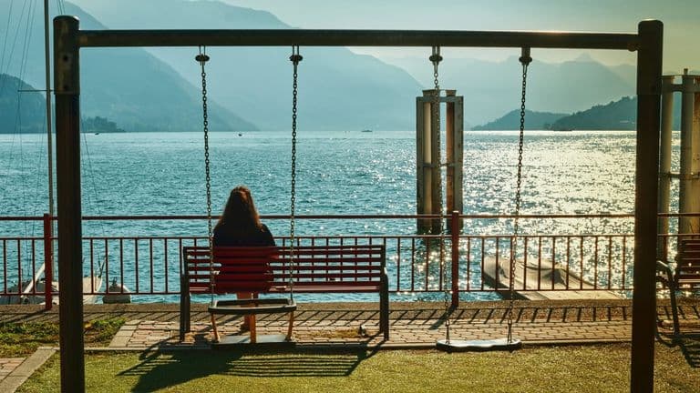 Analog Wellness: A Return to Simplicity in a Digitally Saturated World