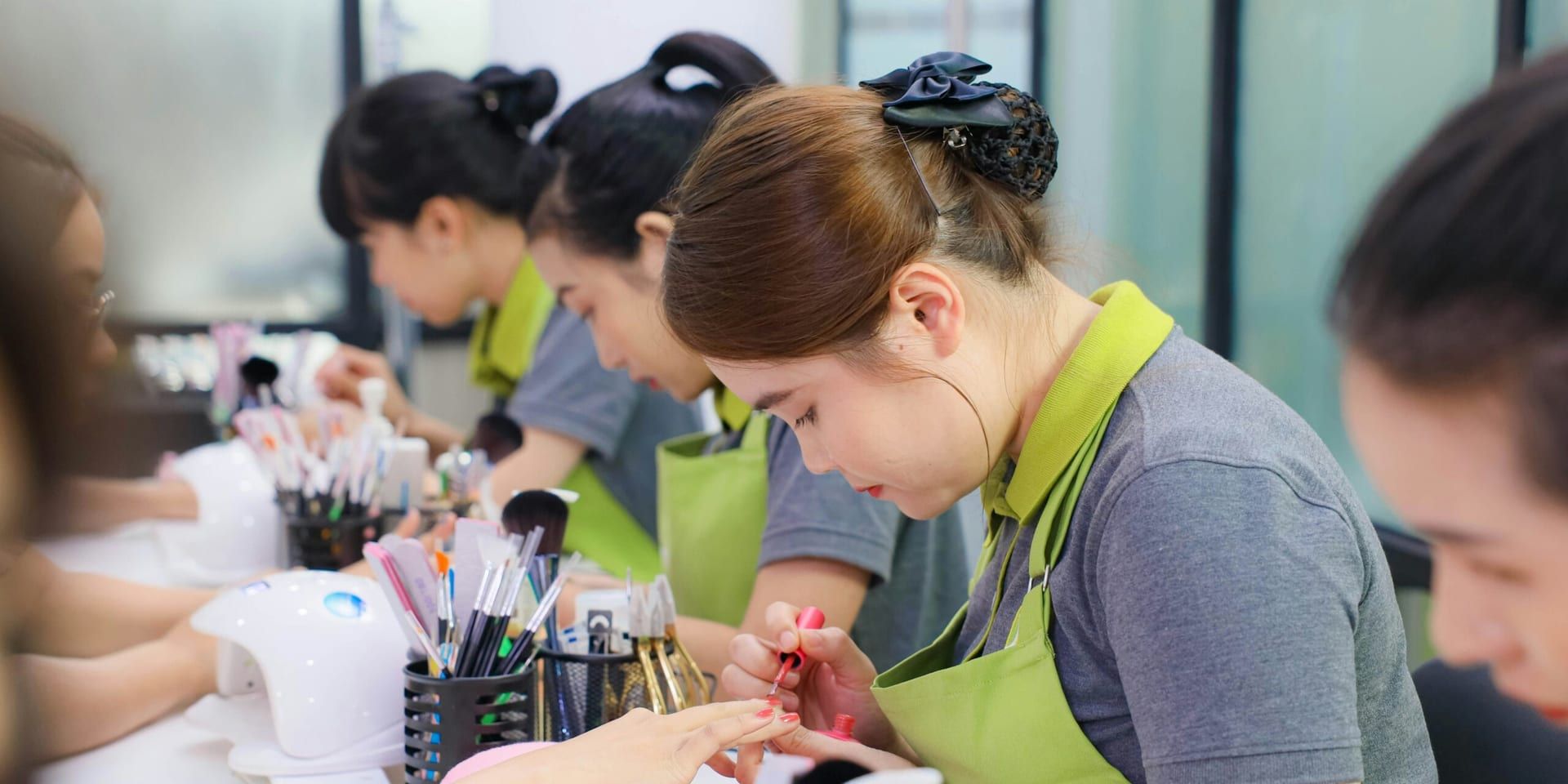 Beauty Industry Unveils New Launches Tailored for Late Summer Needs