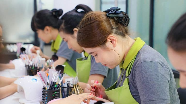 Beauty Industry Unveils New Launches Tailored for Late Summer Needs