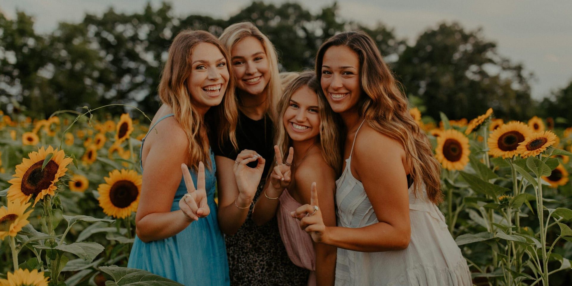 Women’s Wellness Group in Erie, PA